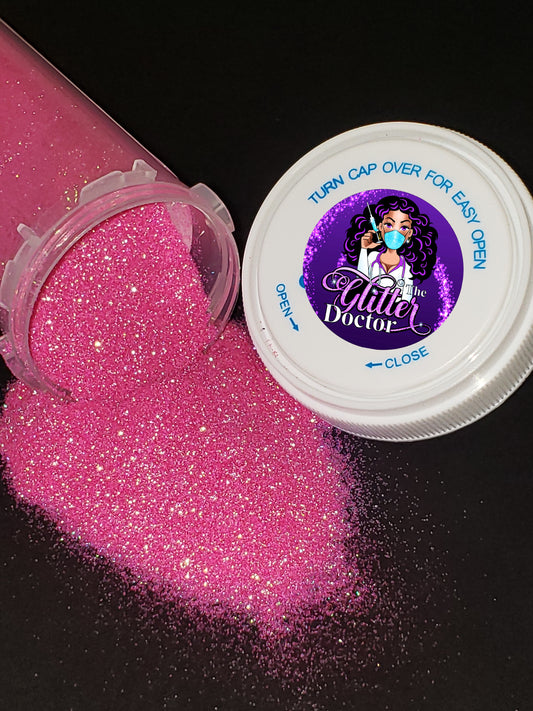 Unicorn Dust